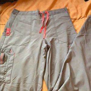 Carhartt Scrub pants